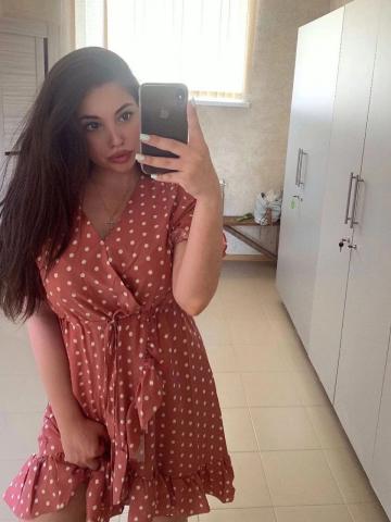 Алевтина