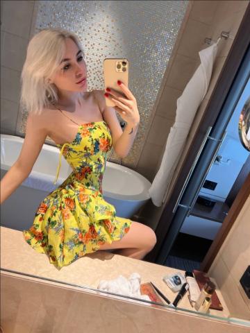 Анжелика