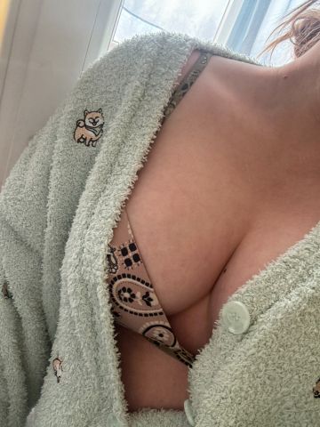 Леля
